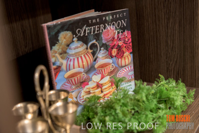 November 2019 / EH_DINING_191125_085