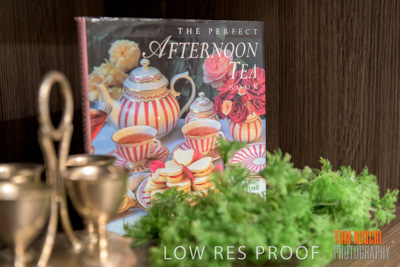 November 2019 / EH_DINING_191125_087