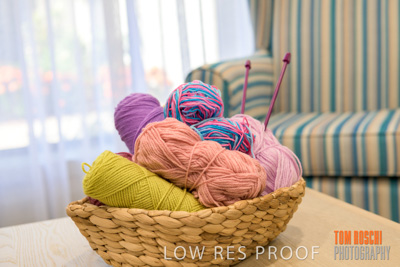 November 2019 / EH_DINING_191125_097