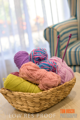 November 2019 / EH_DINING_191125_099