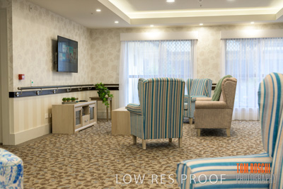 November 2019 / EH_DINING_191125_102