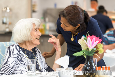 November 2019 / EH_DINING_191125_110