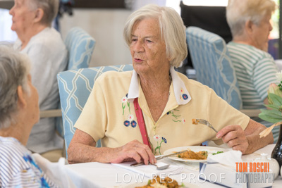 November 2019 / EH_DINING_191125_133