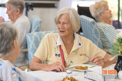 November 2019 / EH_DINING_191125_135