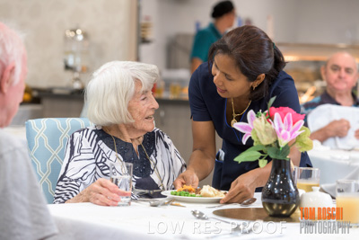 November 2019 / EH_DINING_191125_145