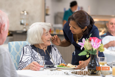 November 2019 / EH_DINING_191125_146