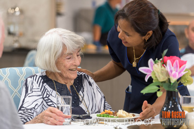 November 2019 / EH_DINING_191125_148