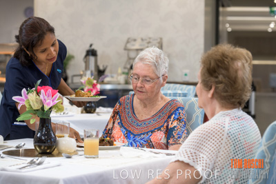 November 2019 / EH_DINING_191125_155