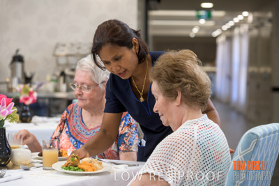 November 2019 / EH_DINING_191125_161