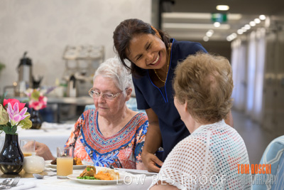 November 2019 / EH_DINING_191125_167