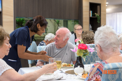 November 2019 / EH_DINING_191125_176