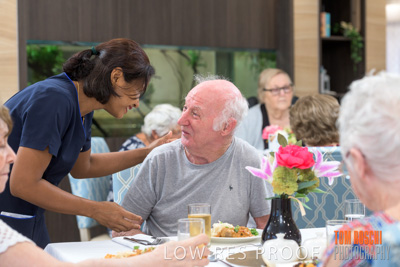 November 2019 / EH_DINING_191125_177