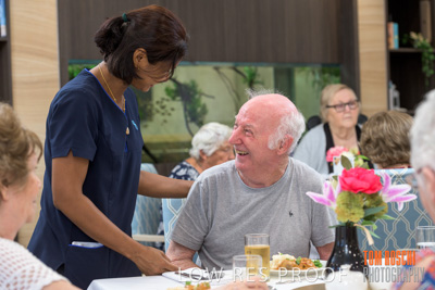 November 2019 / EH_DINING_191125_179