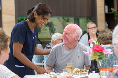 November 2019 / EH_DINING_191125_180