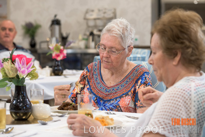 November 2019 / EH_DINING_191125_187