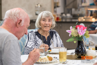 November 2019 / EH_DINING_191125_190