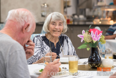 November 2019 / EH_DINING_191125_191