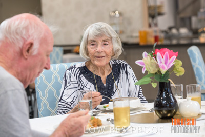 November 2019 / EH_DINING_191125_201