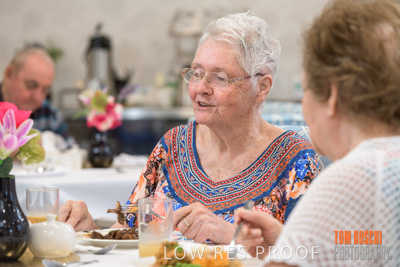 November 2019 / EH_DINING_191125_208