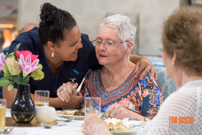 November 2019 / EH_DINING_191125_215