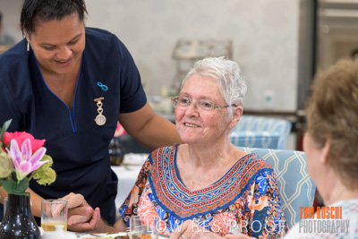 November 2019 / EH_DINING_191125_227