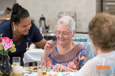 November 2019 / EH_DINING_191125_230