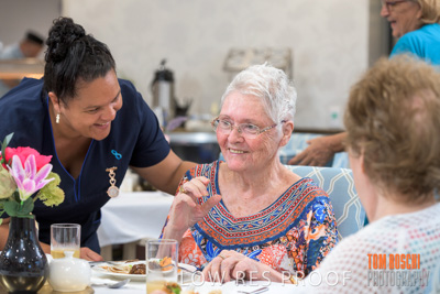 November 2019 / EH_DINING_191125_232