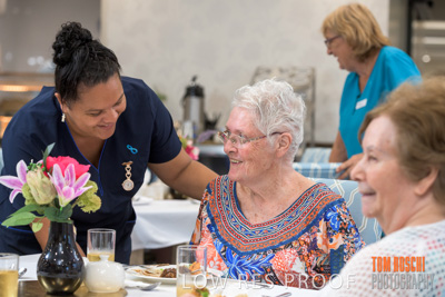 November 2019 / EH_DINING_191125_234