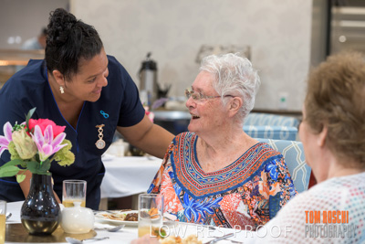 November 2019 / EH_DINING_191125_235