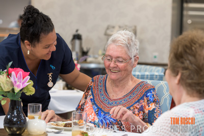 November 2019 / EH_DINING_191125_237