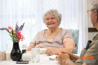 November 2019 / EH_DINING_191125_242