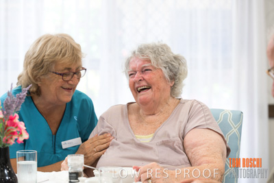 November 2019 / EH_DINING_191125_257