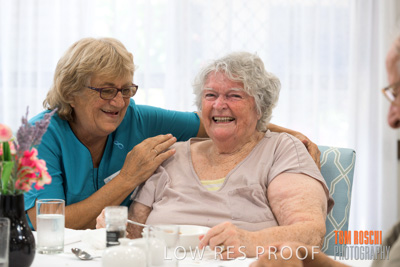 November 2019 / EH_DINING_191125_259