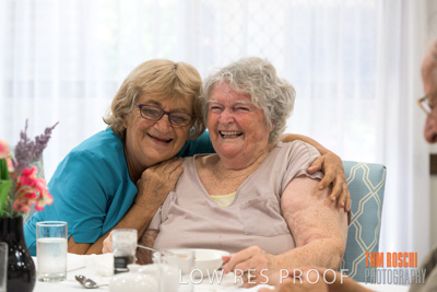 November 2019 / EH_DINING_191125_260