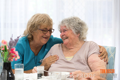 November 2019 / EH_DINING_191125_263