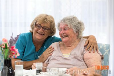 November 2019 / EH_DINING_191125_264