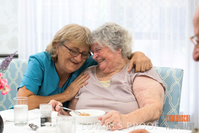 November 2019 / EH_DINING_191125_268