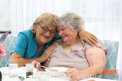 November 2019 / EH_DINING_191125_269