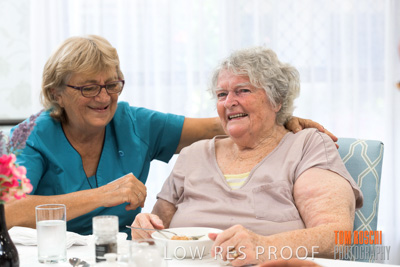 November 2019 / EH_DINING_191125_288