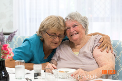 November 2019 / EH_DINING_191125_296