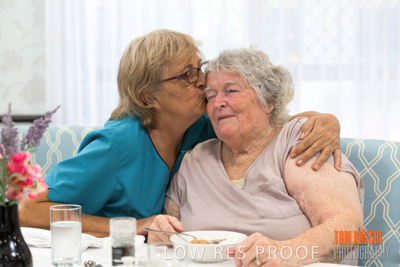 November 2019 / EH_DINING_191125_298