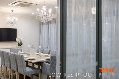 November 2019 / EH_FINE_DINING_191124_003