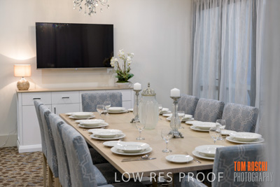 November 2019 / EH_FINE_DINING_191124_007