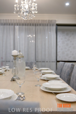 November 2019 / EH_FINE_DINING_191124_010