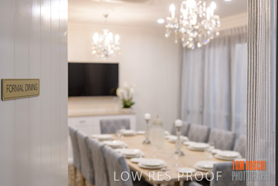 November 2019 / EH_FINE_DINING_191124_012