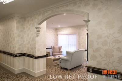 November 2019 / EH_LOUNGE-1_191125_003