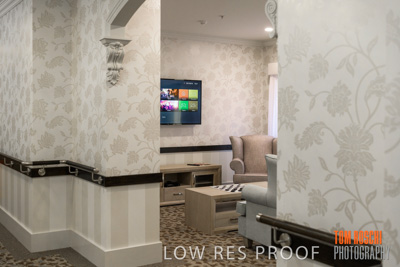 November 2019 / EH_LOUNGE-1_191125_007