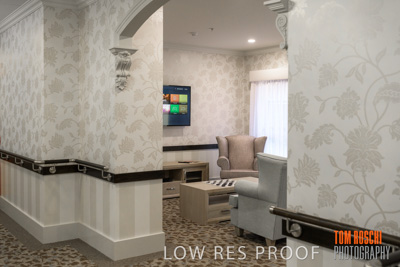 November 2019 / EH_LOUNGE-1_191125_008