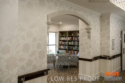 November 2019 / EH_LOUNGE-2_191125_001