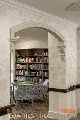 November 2019 / EH_LOUNGE-2_191125_002